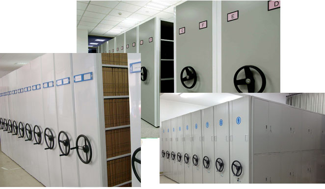 公司重視新產(chǎn)品開發(fā)和技術(shù)創(chuàng)新、對(duì)各類應(yīng)用領(lǐng)域的開發(fā)十分重視