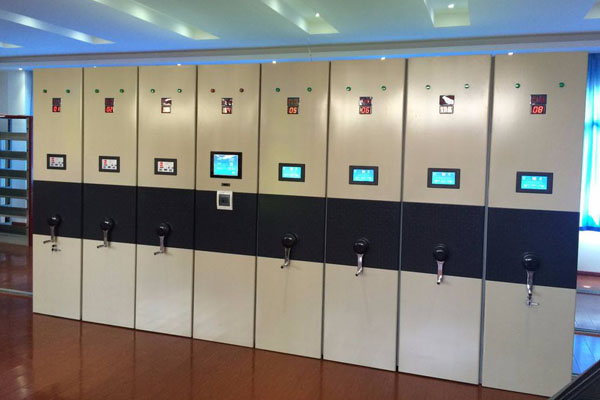 綿陽成功案例-4 綿陽成功案例-4