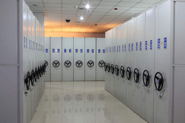 綿陽成功案例-5 綿陽成功案例-5