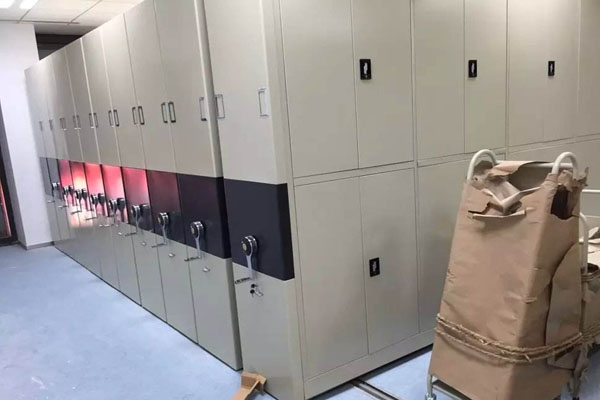 綿陽成功案例-6 綿陽成功案例-6