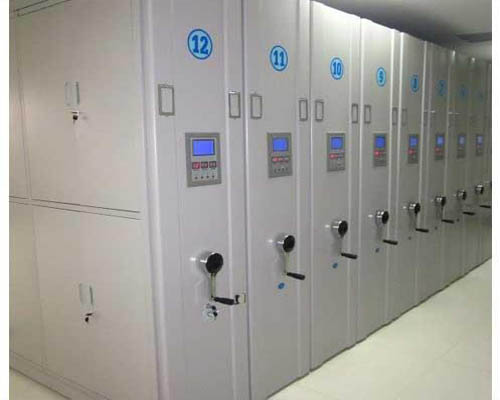 綿陽電動密集架 綿陽電動密集架