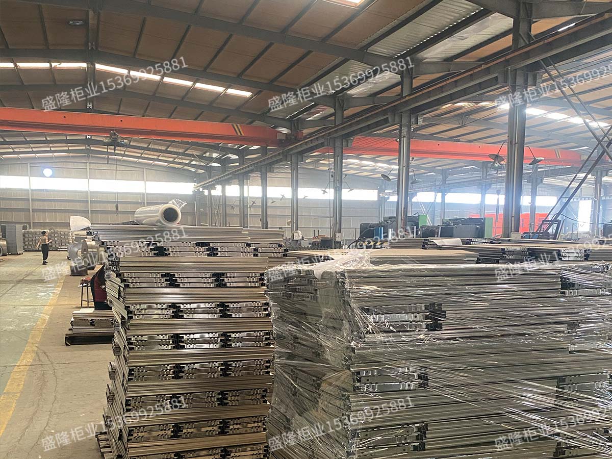 賀州廠區(qū)一覽-6 賀州廠區(qū)一覽-6